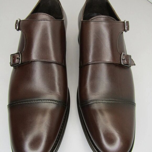 Oxfords_&_Derbys